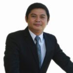 Ramon Manuel Nisperos